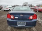 2009 Chevrolet Malibu 1LT