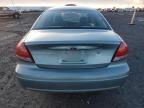 2007 Ford Taurus SEL