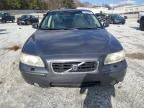 2007 Volvo S60 2.5T