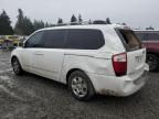 2006 KIA Sedona EX