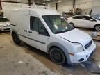 2010 Ford Transit Connect XLT