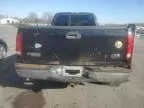 2004 Ford F350 SRW Super Duty