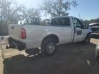 2013 Ford F250 Super Duty