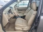 2009 Ford Escape Limited