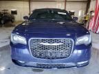 2015 Chrysler 300 S