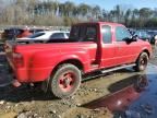 2003 Ford Ranger Super Cab