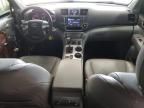 2013 Toyota Highlander Base