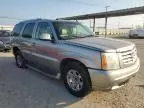 2003 Cadillac Escalade Luxury