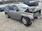 2010 GMC Terrain SLT