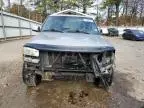 2006 GMC New Sierra C1500