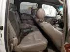 2006 Toyota Tundra Double Cab Limited