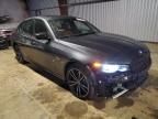 2022 BMW 330XE