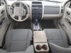 2011 Ford Escape XLS