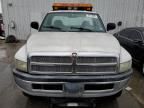 2002 Dodge RAM 2500