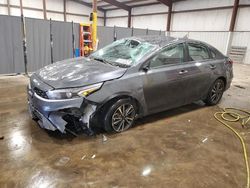 2024 KIA Forte LX en venta en Pennsburg, PA