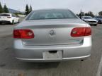 2008 Buick Lucerne CX