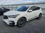 2019 Acura RDX A-Spec