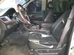 2007 Cadillac Escalade Luxury