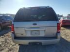 2004 Ford Explorer XLT