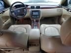 2008 Buick Lucerne CXL