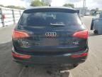 2011 Audi Q5 Premium