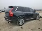 2017 Volvo XC90 T6