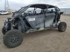 2022 Polaris RZR PRO XP 4 Sport