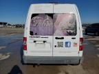 2010 Ford Transit Connect XL