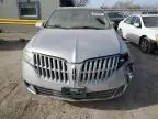 2010 Lincoln MKT