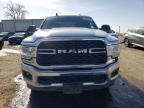 2022 Dodge RAM 2500 BIG HORN/LONE Star