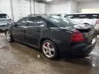 2005 Pontiac Grand Prix GXP