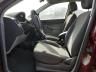 2007 Ford Focus ZX4