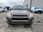 2011 Toyota Rav4 Limited