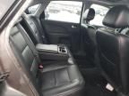 2006 Ford Five Hundred Limited