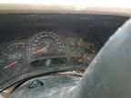 2003 GMC Sierra K2500 Heavy Duty