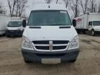 2008 Dodge Sprinter 2500