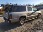 2003 Chevrolet Suburban K2500