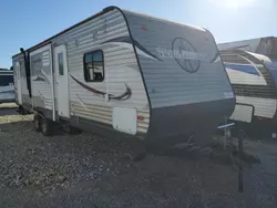 2014 Other 2014 'OTHER RV' Trailer en venta en Wilmer, TX