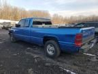 2001 Dodge RAM 1500