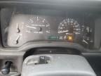 2000 Jeep Cherokee Classic