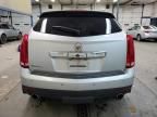 2011 Cadillac SRX Premium Collection