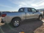 2011 Toyota Tundra Double Cab SR5