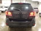 2012 Dodge Journey Crew