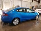 2016 Dodge Dart SE Aero