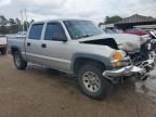 2006 GMC New Sierra K1500