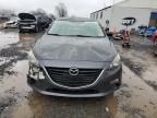 2014 Mazda 3 Grand Touring