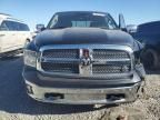 2018 Dodge RAM 1500 SLT