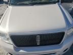 2007 Lincoln Mark LT