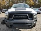 2019 Dodge RAM 1500 Classic SLT