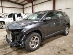 2024 Hyundai Tucson SE en venta en Pennsburg, PA